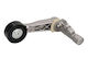 Ina Drive Belt Tensioner
