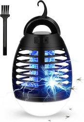 Electric Insect Trap