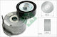 Tensioner Ina Drive Belt