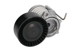 Tensioner Ina Drive Belt Tensioner Ina Drive Belt