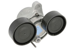 Tensioner Ina Drive Belt Tensioner Ina Drive Belt