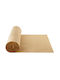 Vevor Плат за Декорация Burlap 101.6x9144бр Бежов
