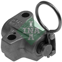 Tensioner Ina Distribution Chain Tensioner Ina Distribution Chain