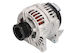 Bosch Alternator