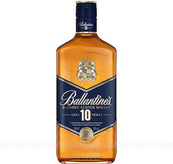 Ballantine's