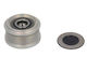 Pulley Alternator Ina