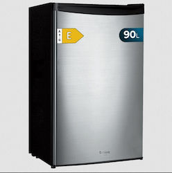 Cecotec Mini Bar 91lt Bolero CoolMarket TT 90