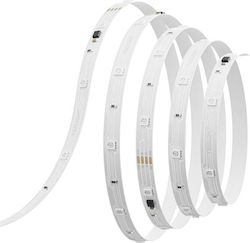 Yeelight LED Strip