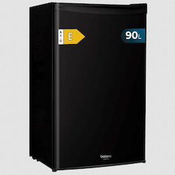 Cecotec Mini Bar 91lt Î83xL47xA44cm. Negru Bole...