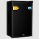 Cecotec Mini Bar 91lt Υ83xΠ47xΒ44εκ. Μαύρο Bole...