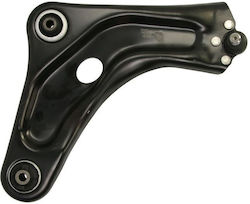 Delphi Wheel Suspension Arm