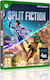 Split Fiction Xbox Series X Game