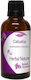 Catuaba Tincture 50ml Nature & Body