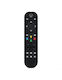 PDP Media Remote για Xbox