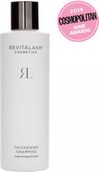 RevitaLash Thickening 250ml RevitaLash Thickening 250ml