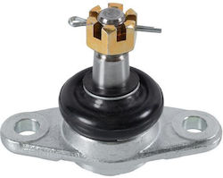 Load Guide Joint Blue Print Load Guide Joint Blue Print