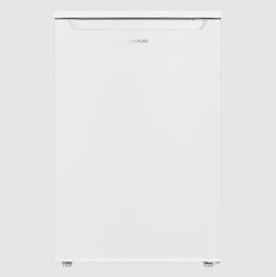 Cecotec Mini bar 107lt Alb Bolero CoolMarket TT 107
