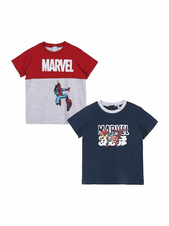 Marvel
