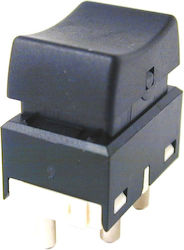 Americat Car Window Switch VOLVO 740/760/940/960 1988-1995 5pin Americat Car Window Switch VOLVO 740/760/940/960 1988-1995 5pin