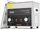 Vevor Ultrasonic Cleaner 3lt