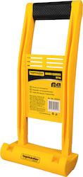 Topmaster 250531 Board Transport Device