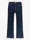 Bani Kids' Jeans Trousers Dark