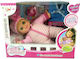 Blue Toys Baby Doll Set May May