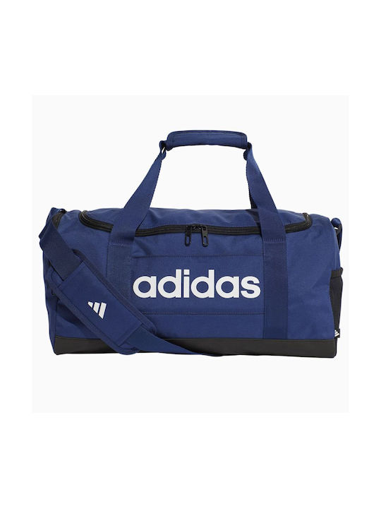 adidas Linear Duffel S