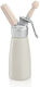 Tescoma Σιφόν Σαντιγί 500ml (1τμχ)