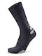 Xcode Herren Thermo Socken Gray