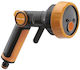 Fiskars Spray Gun 4 Spray Modes