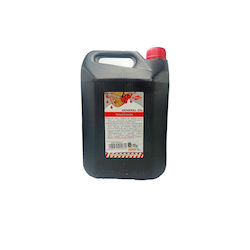 Chainsaw Chain Oil Machro 4 L Chainsaw Chain Oil Machro 4 L
