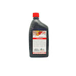 Makro Chainsaw Chain Oil 1 Lt