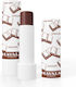 Mavala Switzerland Lip Balm SPF15 Chocolate 4.5gr