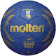 Molten 5000 Ihf H2a5000-b Handball