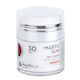Mastic Spa Sonnencreme Creme Gesicht SPF30 mit Farbe
