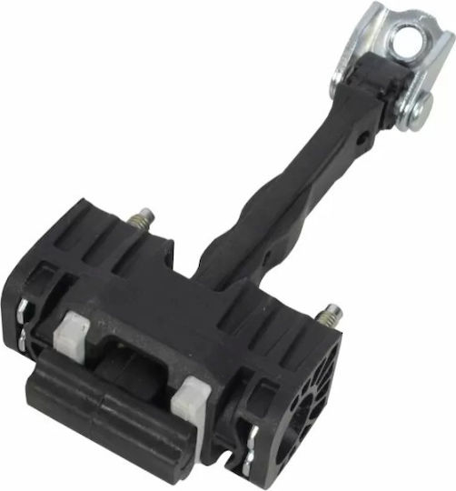Metalcaucho Mecanismul ușii Peugeot Partener / Rifter / Magazin online Citroen Berlingo 43831