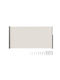 Vevor Тента Тераса 1.8x3.5м
