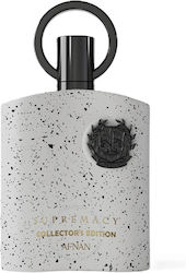 Afnan Supremacy EDP 100ml Afnan Supremacy EDP 100ml