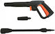 Bormann Pressure Washer Gun