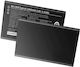 Nokia Replacement Battery 1450mAh for Nokia models compatible with BA-L4M battery