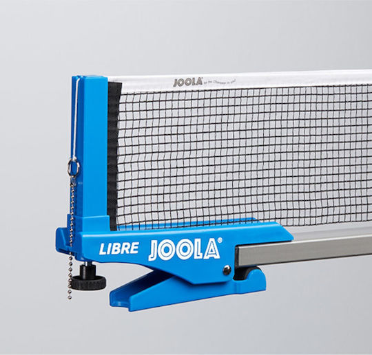 Joola Libre Net