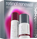 Dermalogica Retinol Renewal Skin Care Set for Αnti-ageing 2pcs