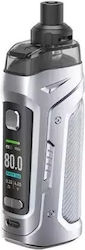 Innokin Kit de poduri 5.5ml cu Baterie Încorpor...