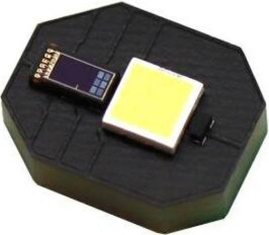 Cablu Plat LED Samsung G996b Galaxy S21 Plus 5G Original