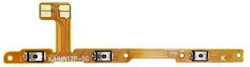 Volume Flex Cable Xiaomi Redmi Note 12 Pro 5G 12 Pro Plus 5G Volume Flex Cable Xiaomi Redmi Note 12 Pro 5G 12 Pro Plus 5G