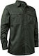 Deer Hunter Men's Atlas Timber Shirt