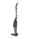 Estia Easyglide Ηλεκτρική Σκούπα 2 σε 1 Stick & Χειρός 600W Μαύρη