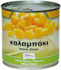 Elomas Corn 340gr