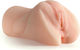 Ns Novelties Masturbator Hintern / Vagina